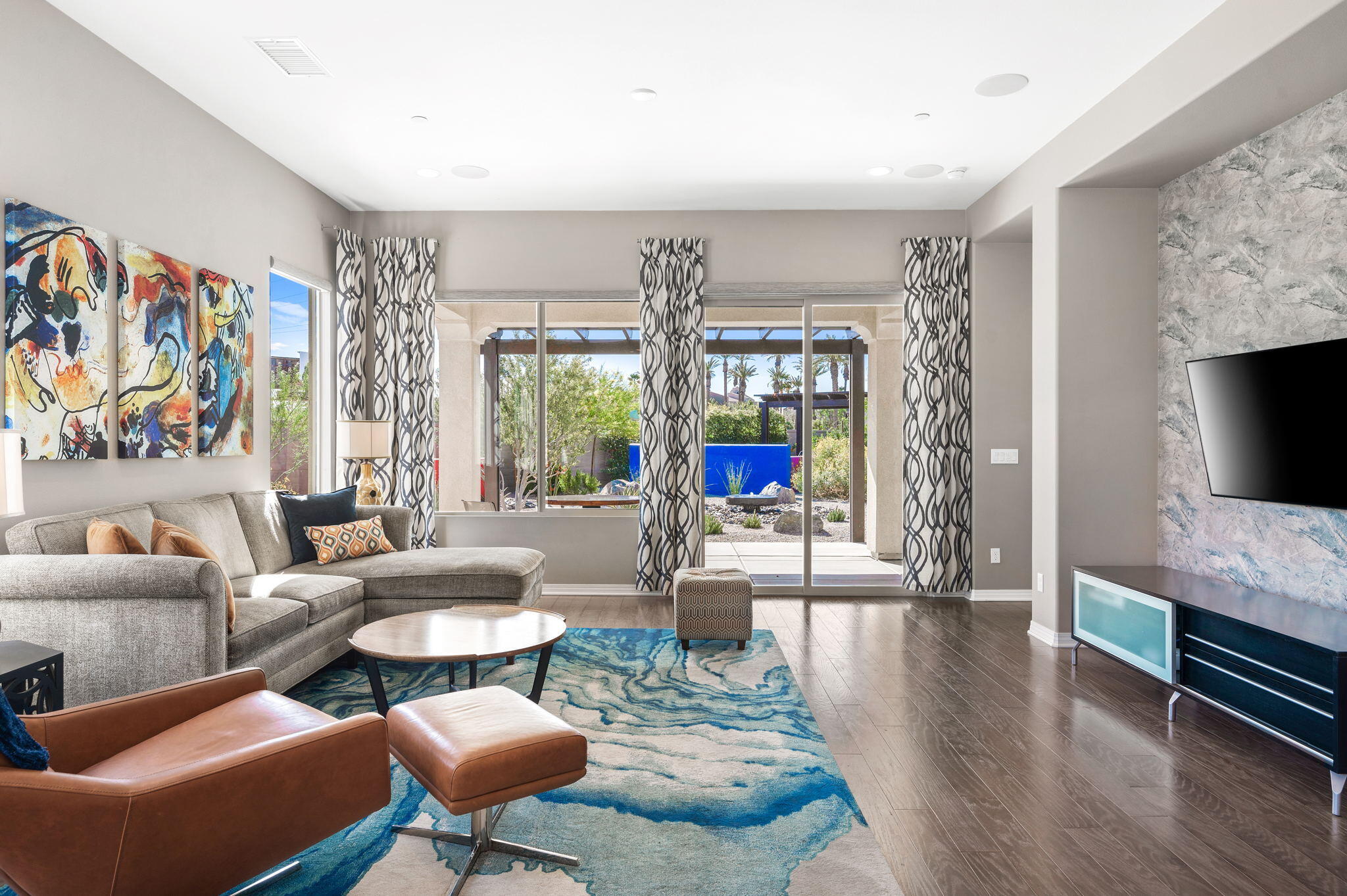 83 Cabernet Rancho Mirage, CA 92270 - Photo 5 of 22 7a