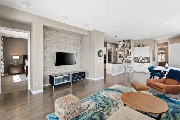 $737,700 | 83 Cabernet, Rancho Mirage, CA 92270