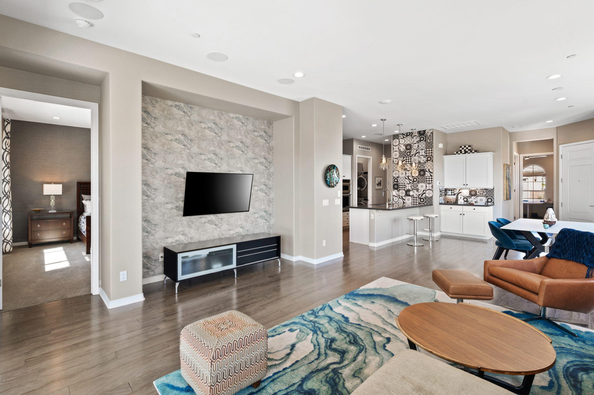 83 Cabernet Rancho Mirage, CA 92270 - Photo 8 of 22 7d