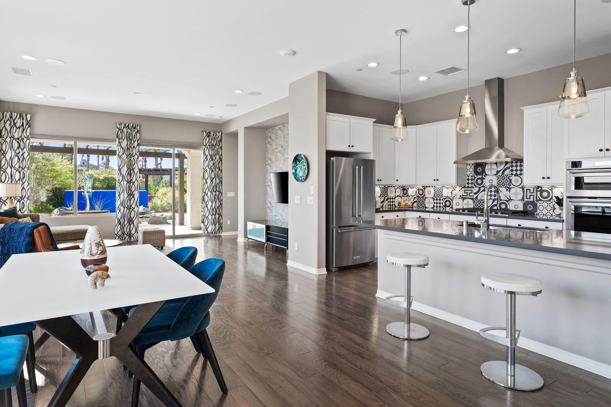 83 Cabernet Rancho Mirage, CA 92270 - Photo 10 of 22 7g