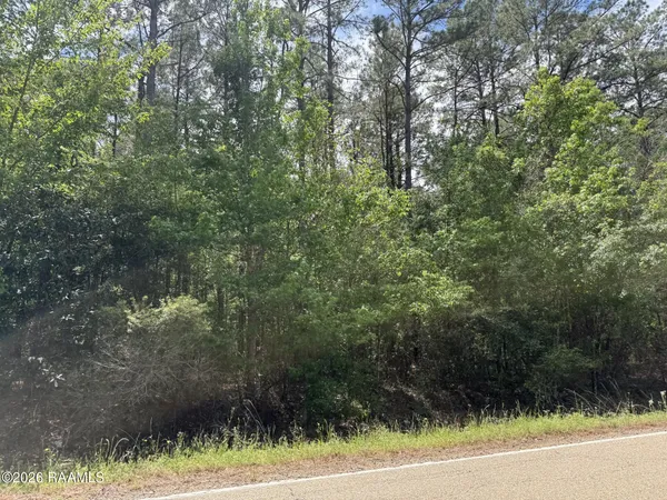 $130,250 | 2 St Oakdale, Oakdale, LA 71463