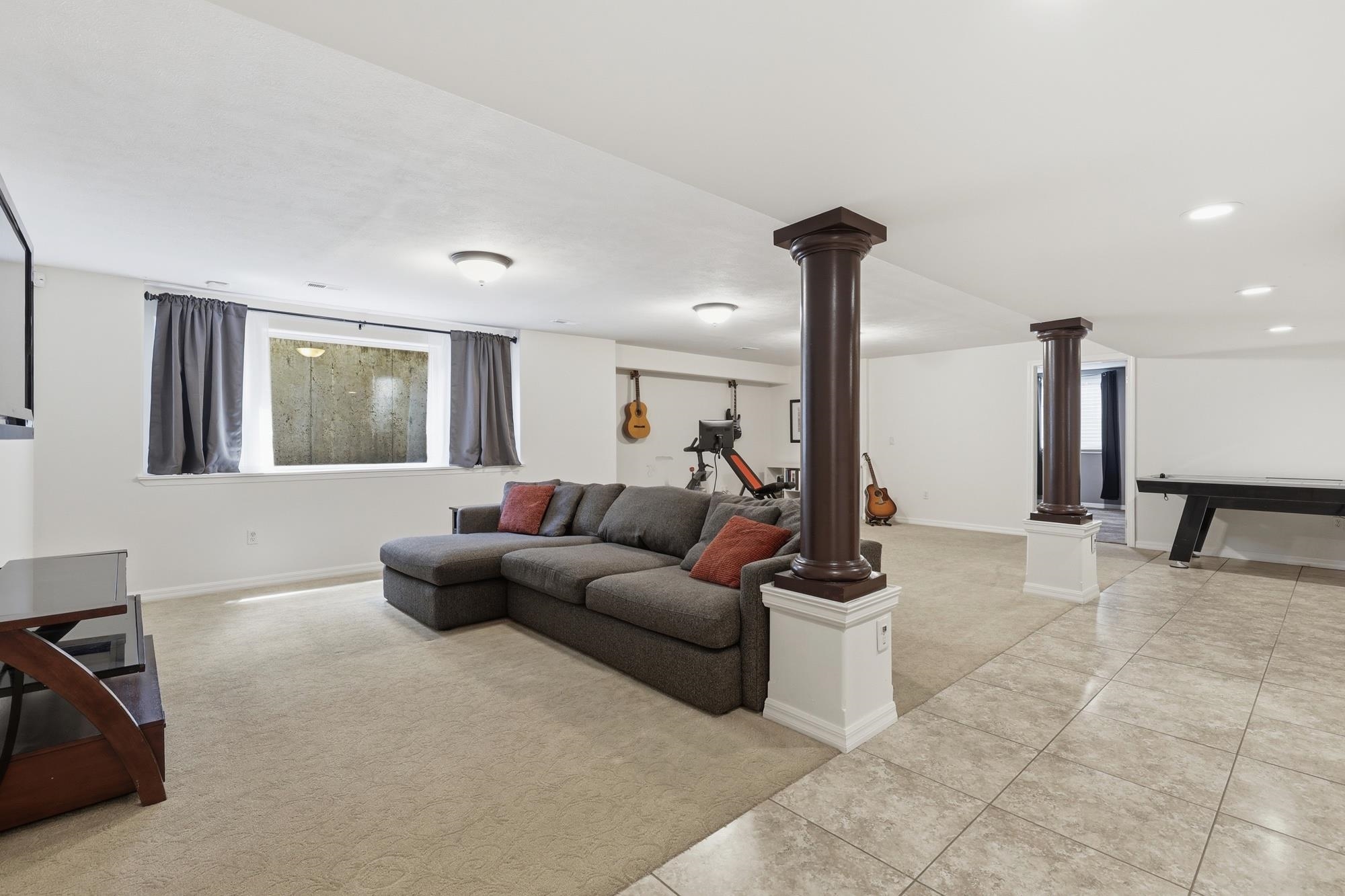 710 Erica Court Spokane, WA 99208 - Photo 23 of 35 Gallery Image 23
