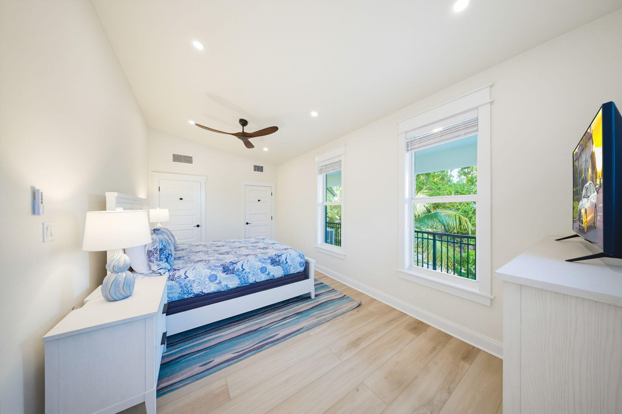 57733 Morton Street Marathon, FL 33050 - Photo 57 of 247 Guest Suite 1