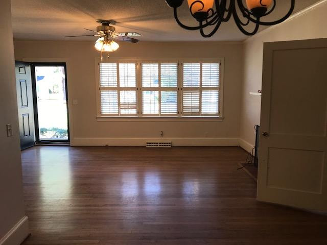 118 Wactor Street Sumter, SC 29150 - Photo 5 of 23