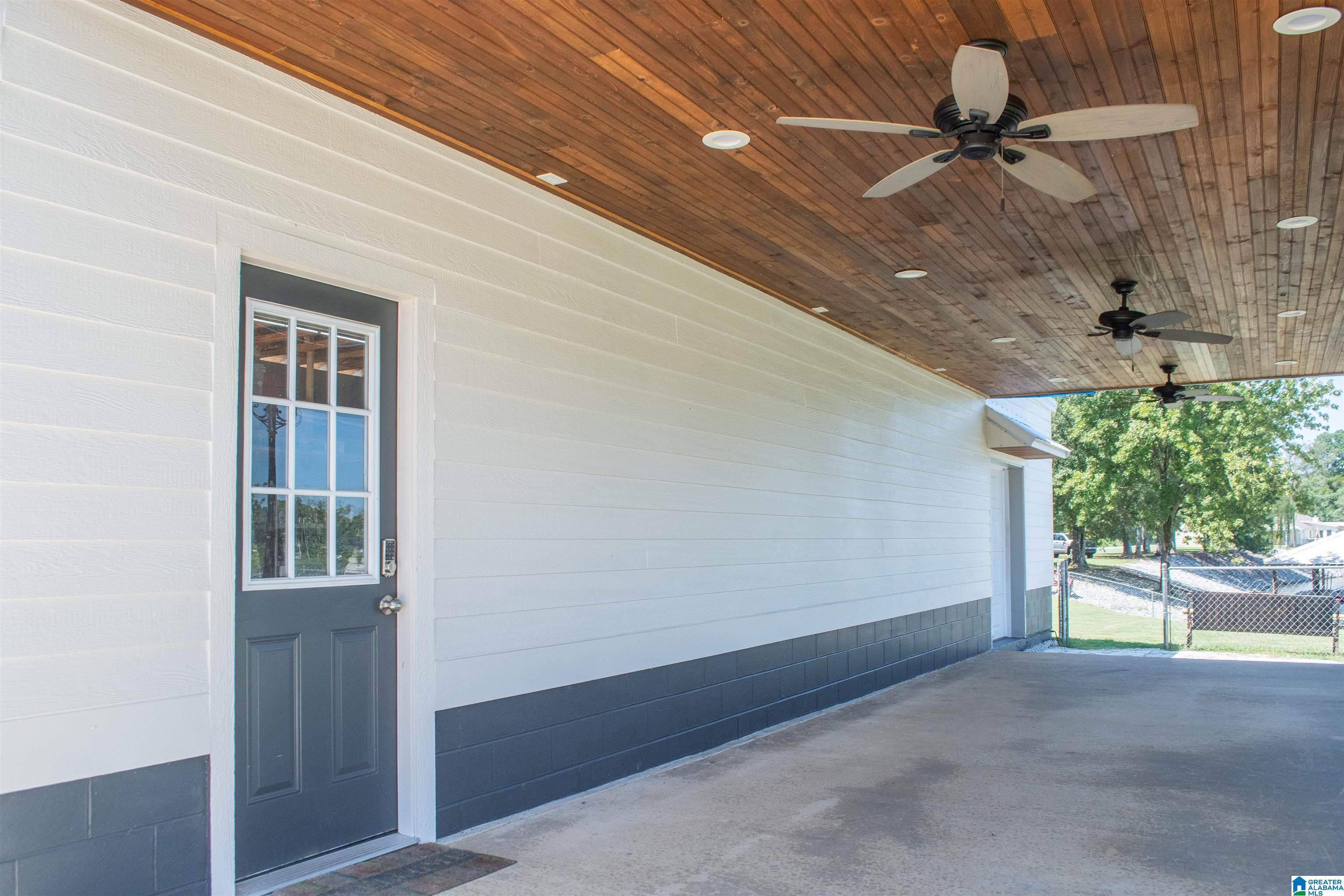 445 Coves Pointe Drive Riverside, AL 35135 - Photo 39 of 69