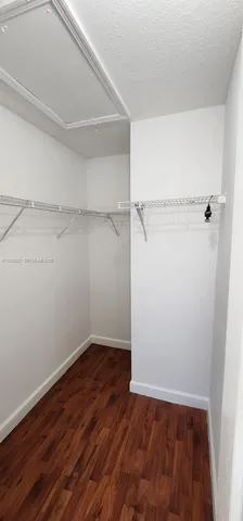 a bathroom with a sink a toilet and a bathtub