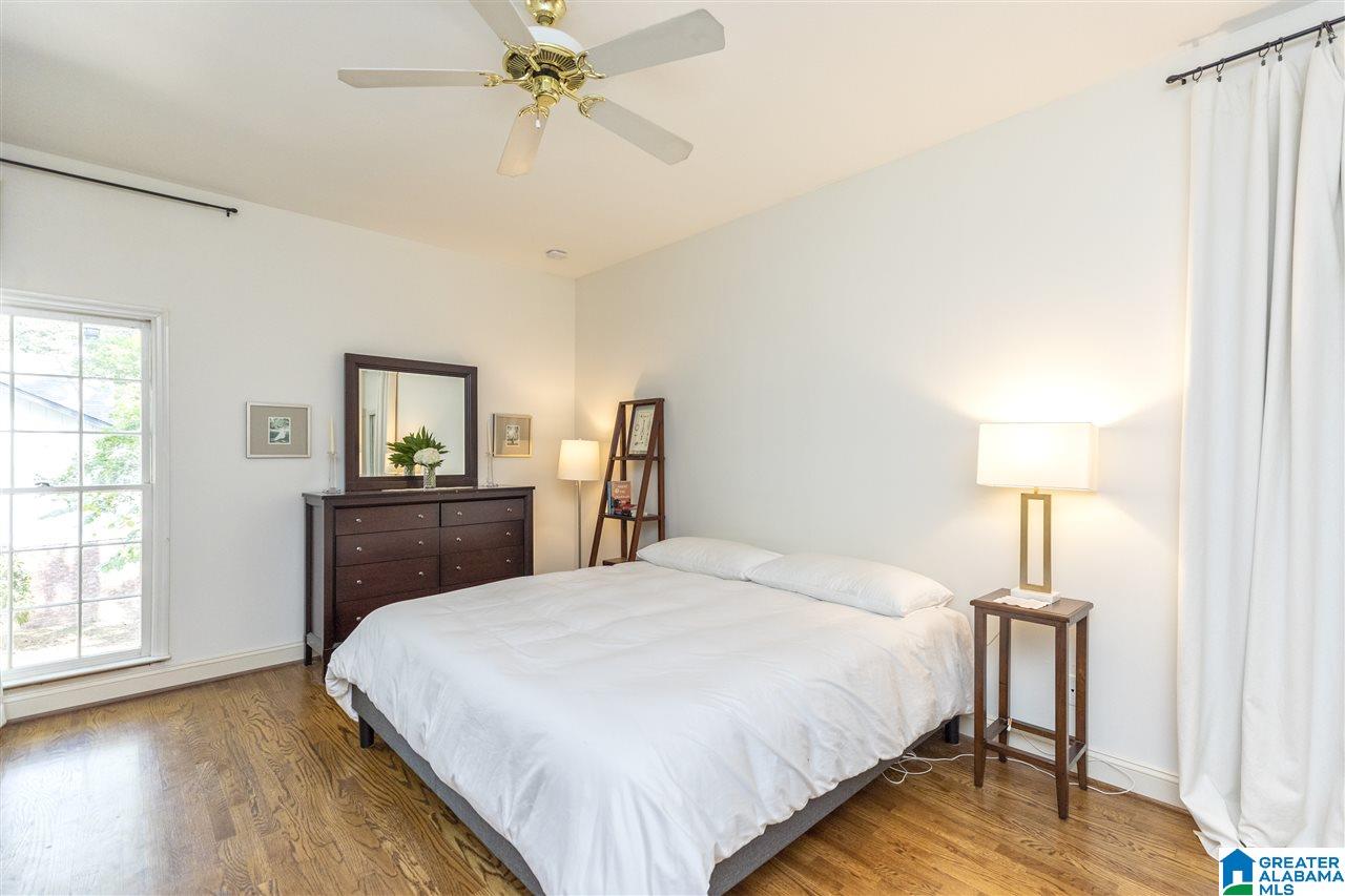 3608 River Ridge Road Birmingham, AL 35243 - Photo 16 of 32 Gallery Image 16