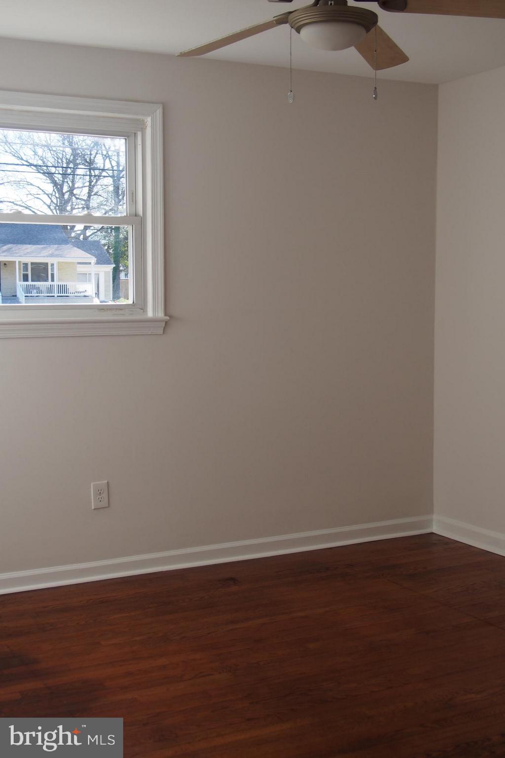 14107 Brandywine Heights Road Brandywine, MD 20613 - Photo 14 of 19 Gallery Image 14