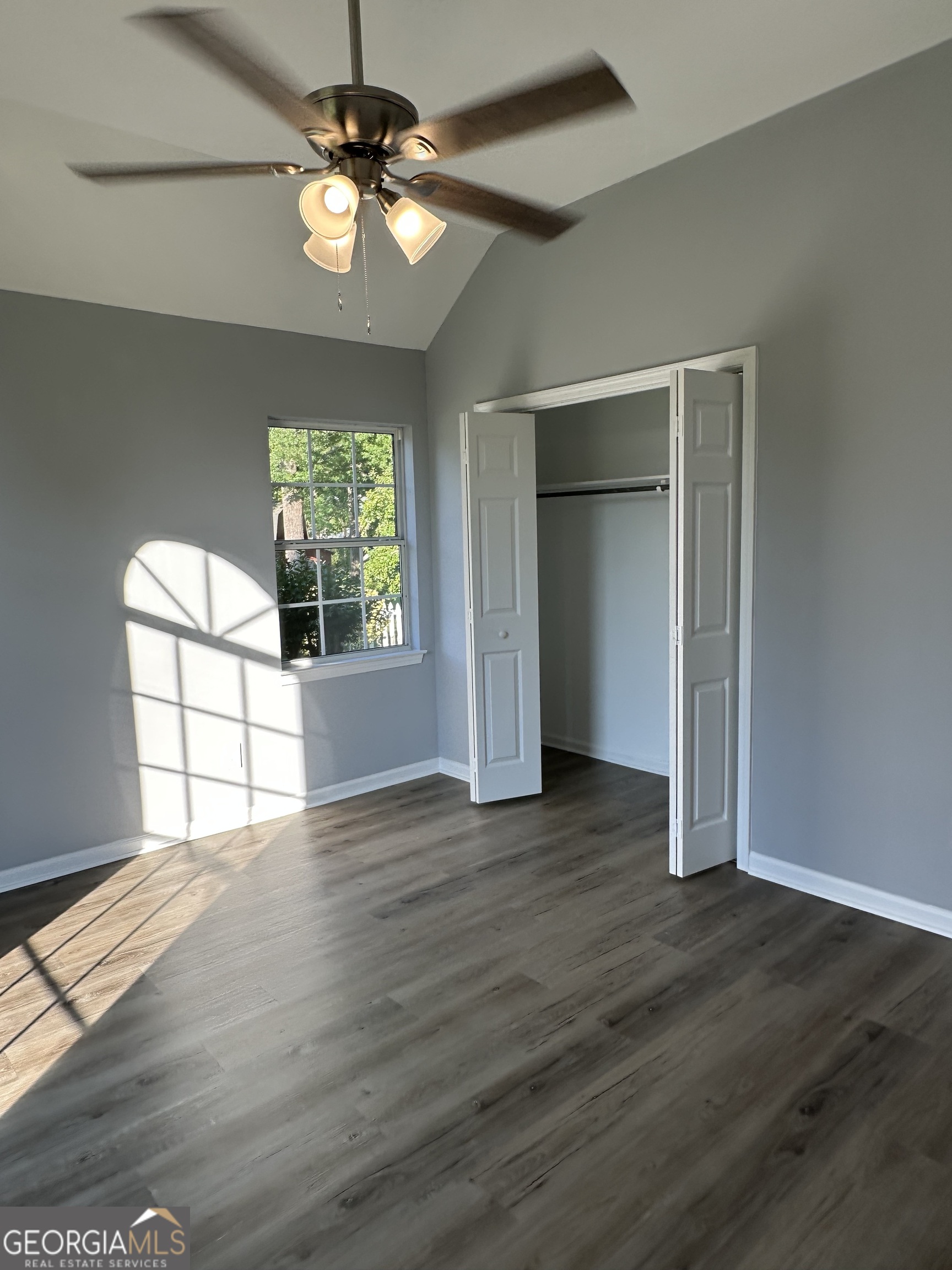 40 Boulder Drive Northwest Rome, GA 30165 - Photo 5 of 18