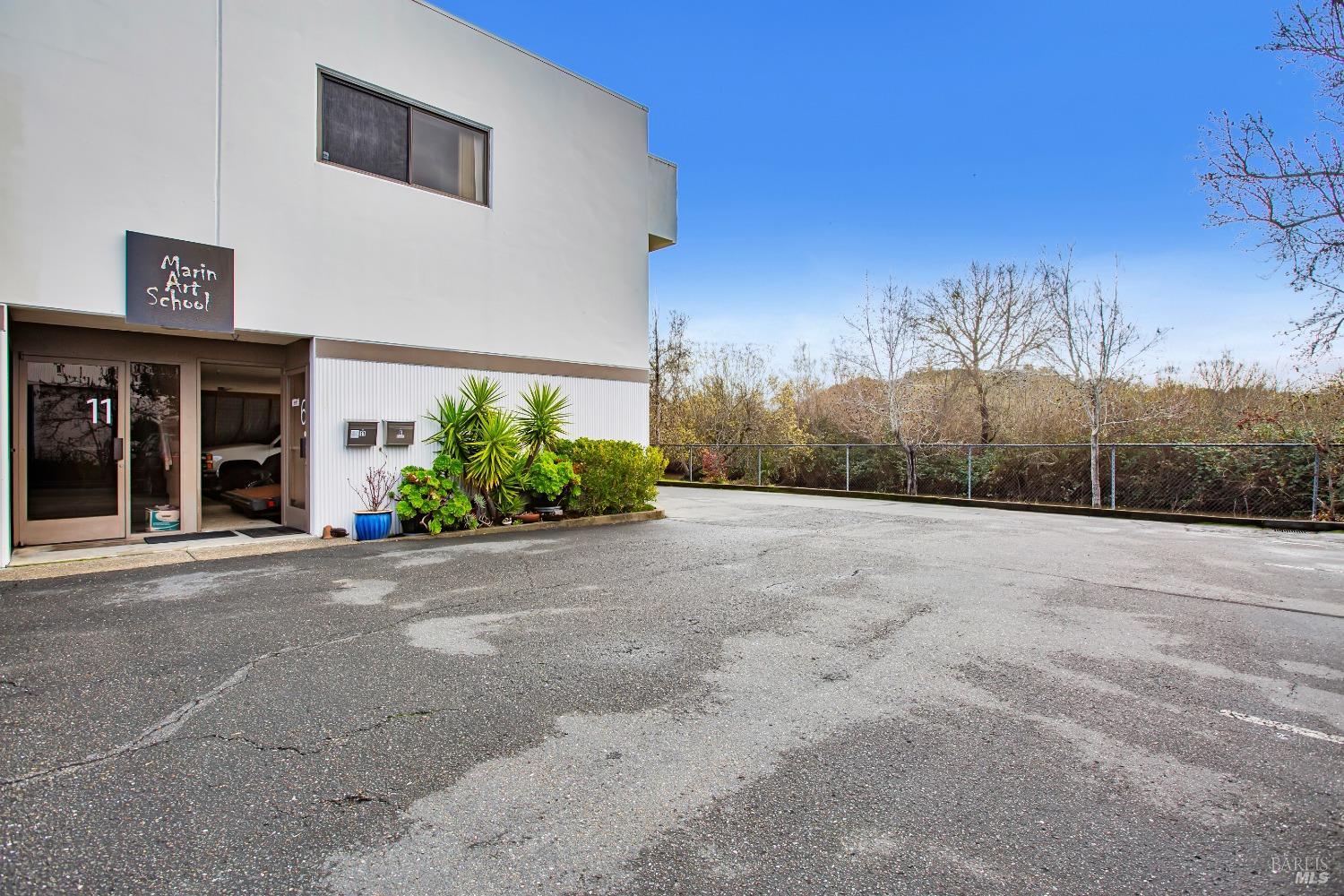 74 Digital Drive, Unit 6 Novato, CA 94949 - Photo 1 of 1 Gallery Image 1