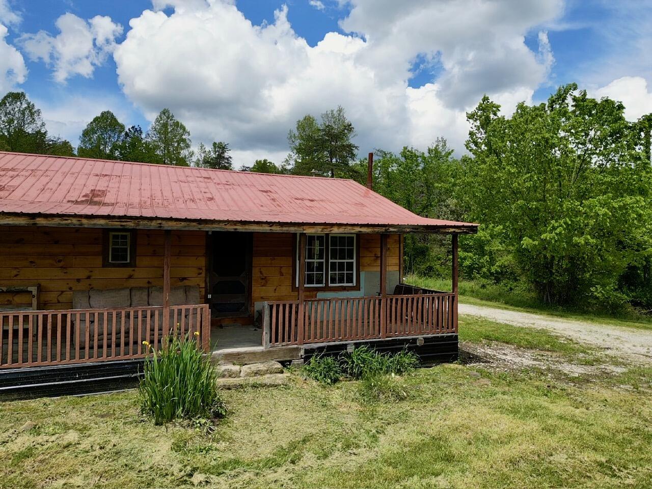 387 Old Fincastle Road Zoe, KY 41397 - Photo 53 of 76 2025-05-04-13-47-21-175