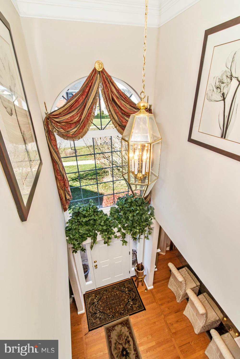 14625 Bubbling Spring Road Boyds, MD 20841 - Photo 14 of 30