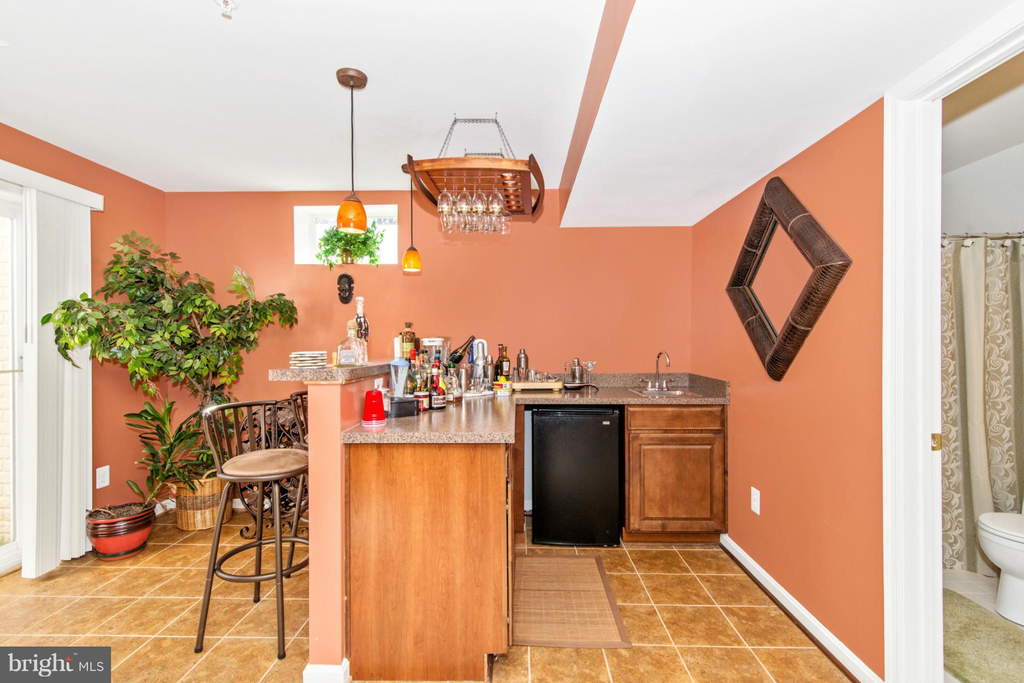 14625 Bubbling Spring Road Boyds, MD 20841 - Photo 26 of 30 a very nice looking room with a couch