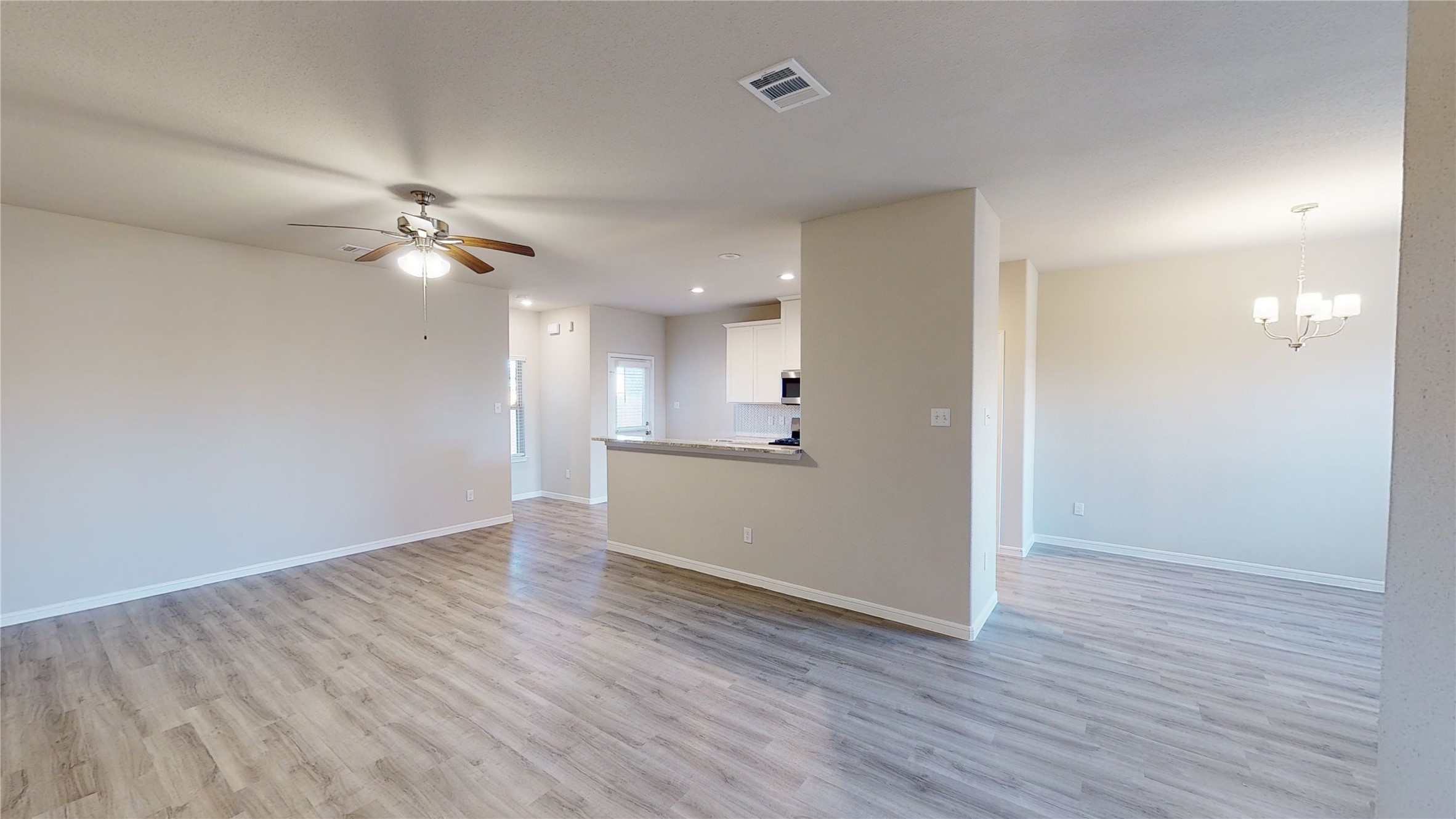 26445 Cooperstown Way Splendora, TX 77372 - Photo 4 of 29
