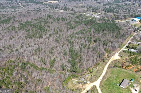 $45,000 | 0 Spruce Drive, Hamilton, AL 35570