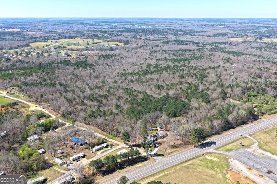0 Spruce Drive Hamilton, AL 35570 - Photo 12 of 18