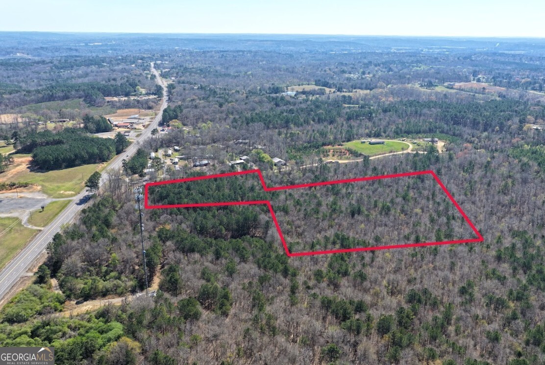 0 Spruce Drive Hamilton, AL 35570 - Photo 14 of 18