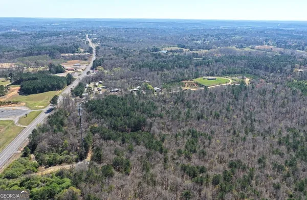 $45,000 | 0 Spruce Drive, Hamilton, AL 35570