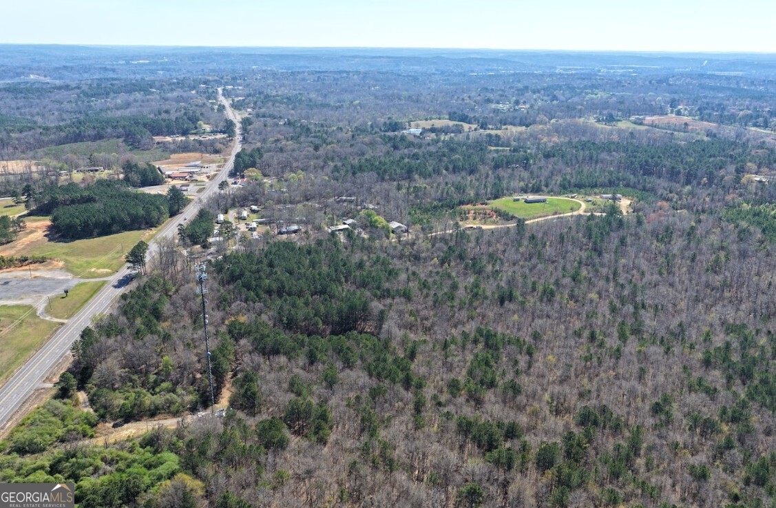 0 Spruce Drive Hamilton, AL 35570 - Photo 15 of 18