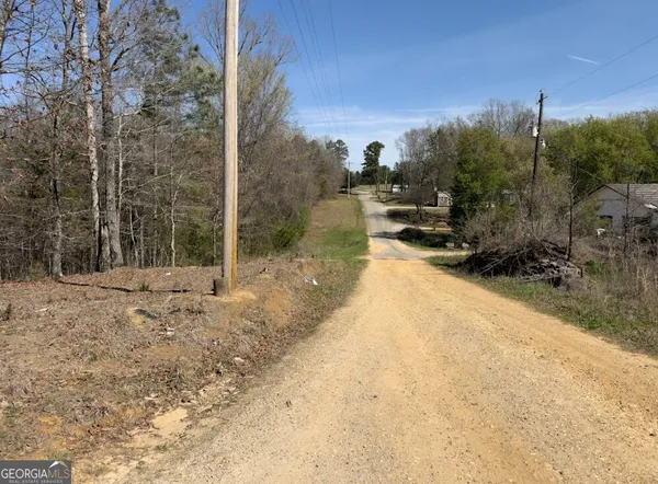 $45,000 | 0 Spruce Drive, Hamilton, AL 35570
