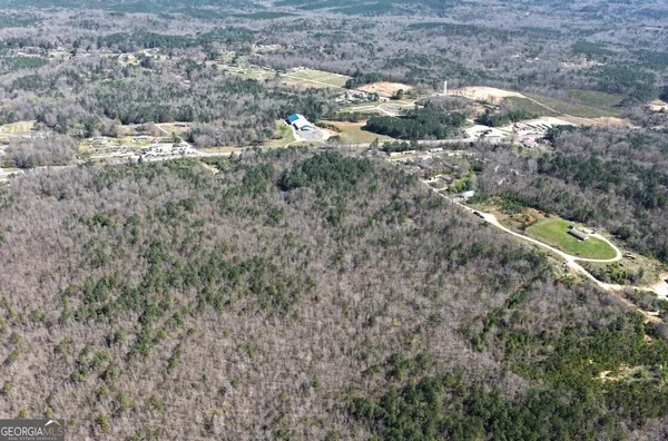 $45,000 | 0 Spruce Drive, Hamilton, AL 35570