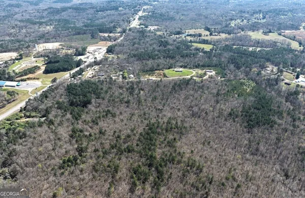 $45,000 | 0 Spruce Drive, Hamilton, AL 35570