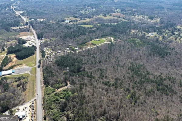 $45,000 | 0 Spruce Drive, Hamilton, AL 35570