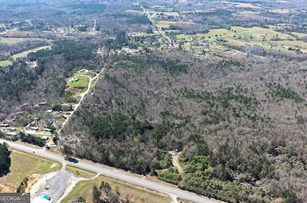 $45,000 | 0 Spruce Drive, Hamilton, AL 35570