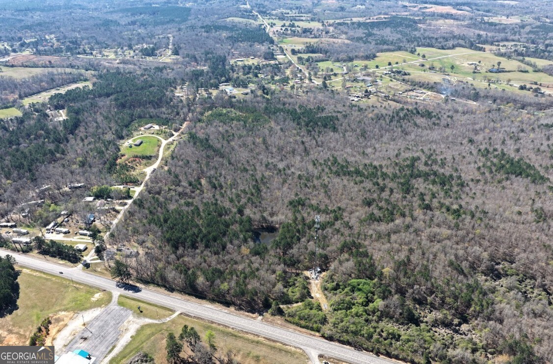 0 Spruce Drive Hamilton, AL 35570 - Photo 5 of 18