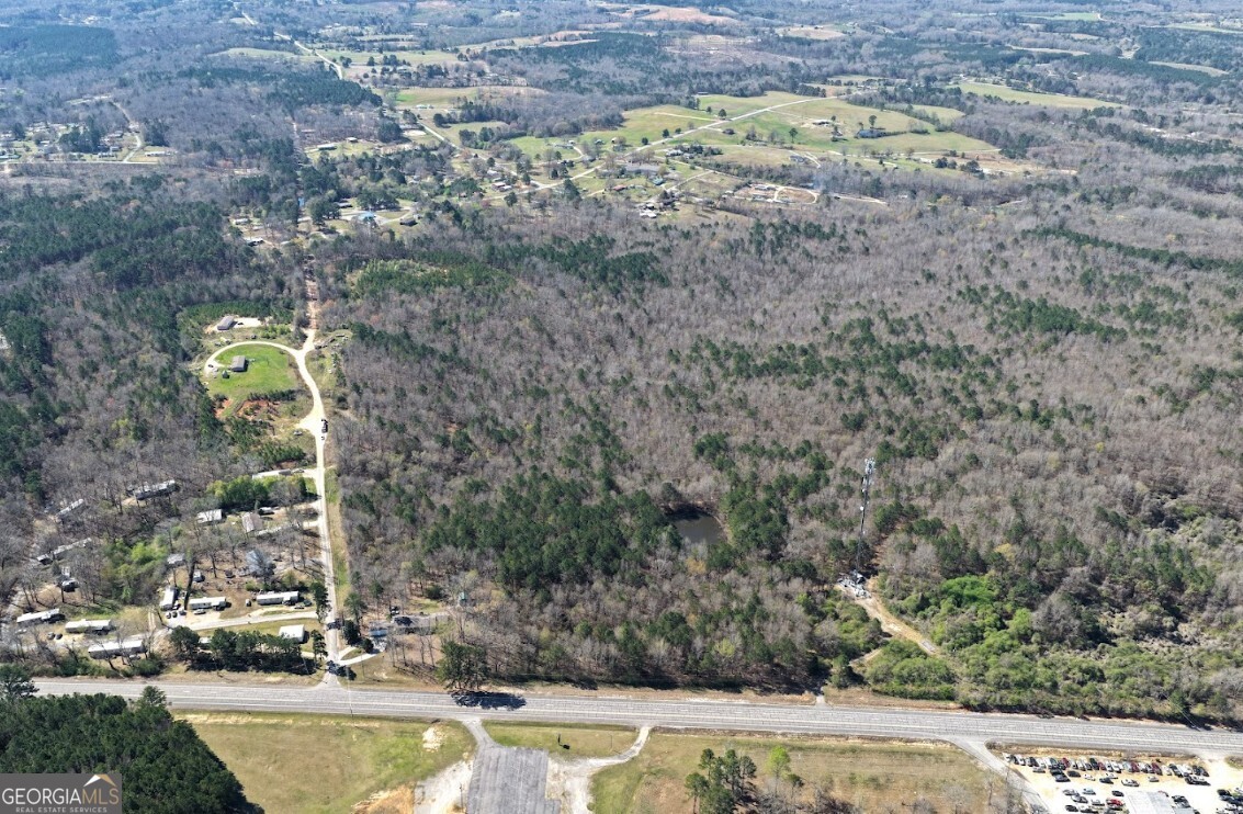 0 Spruce Drive Hamilton, AL 35570 - Photo 6 of 18