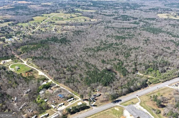 $45,000 | 0 Spruce Drive, Hamilton, AL 35570