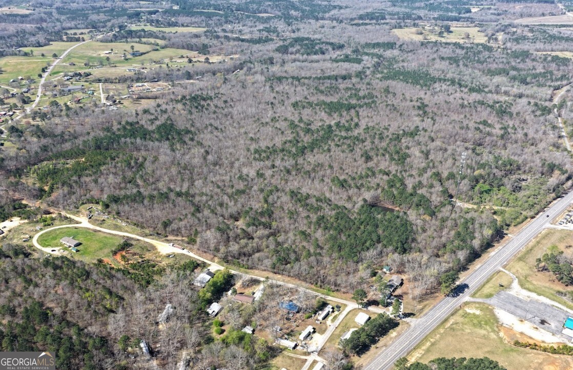 0 Spruce Drive Hamilton, AL 35570 - Photo 8 of 18