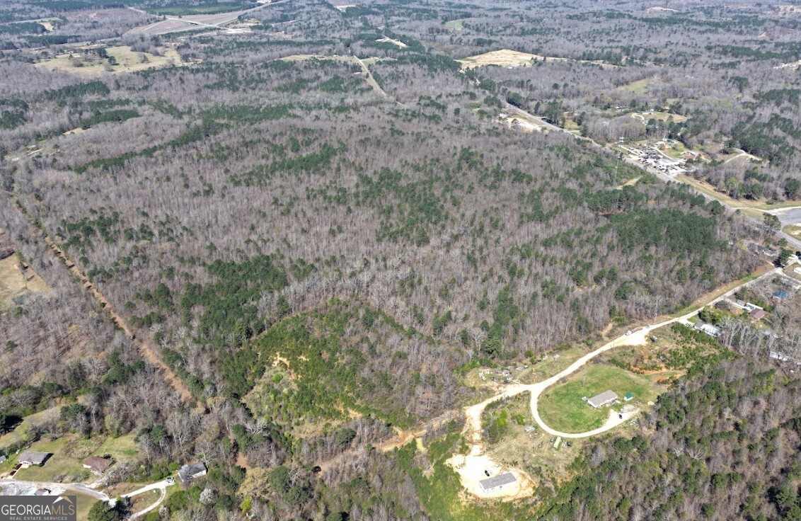 0 Spruce Drive Hamilton, AL 35570 - Photo 9 of 18