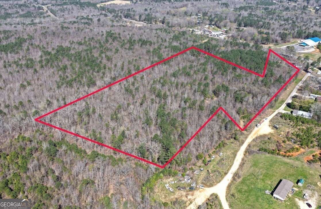 0 Spruce Drive Hamilton, AL 35570 - Photo 10 of 18