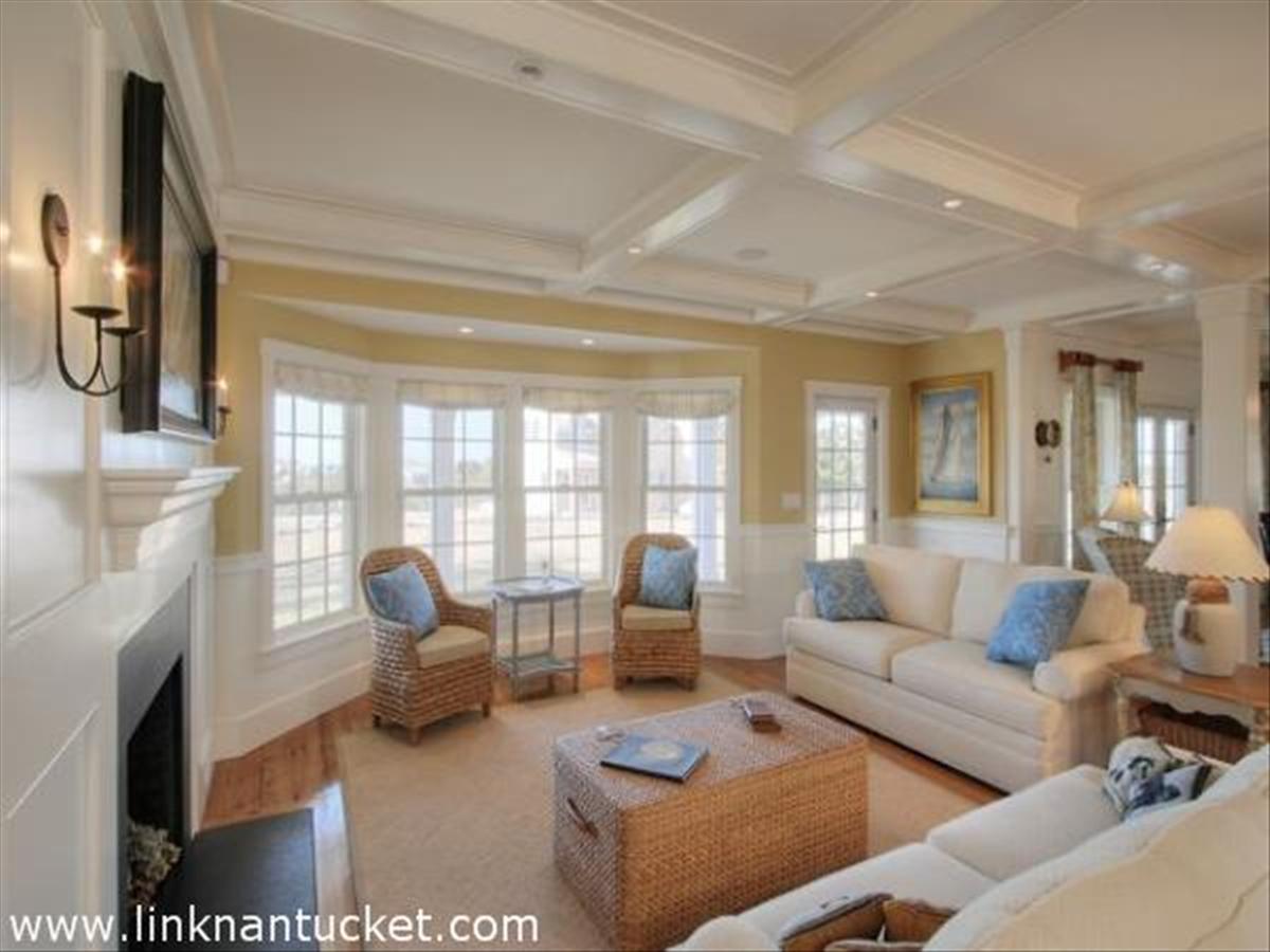 19 Shimmo Pond Road Nantucket, MA 02554 - Photo 6 of 28 Gallery Image 6