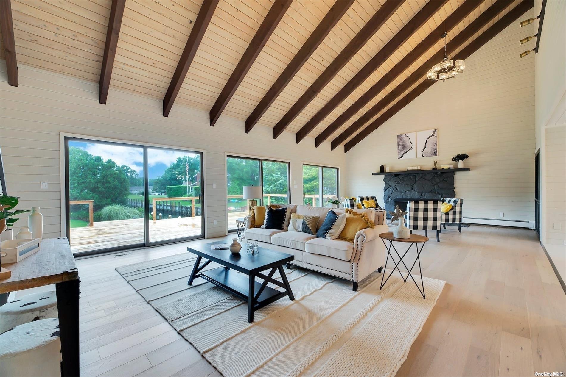 6320 Main Bayview Road Southold, NY 11971 - Photo 1 of 1 Gallery Image 1