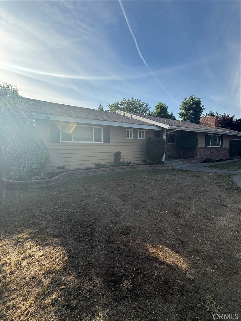 2875 R Street Merced, CA 95348 - Photo 1 of 19