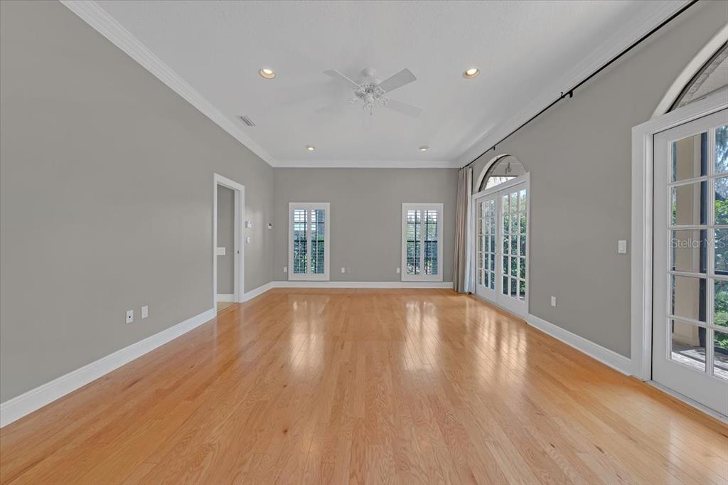 1141 Myrtle Road Valrico, FL 33596 - Photo 25 of 68 Gallery Image 25