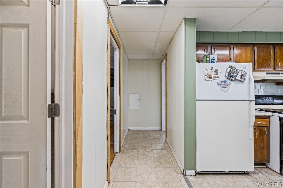17 Indian Road, Unit S Buffalo, NY 14227 - Photo 25 of 47