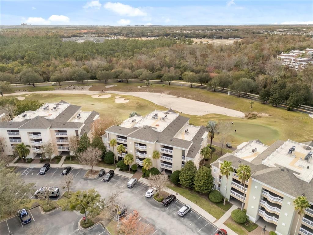 1354 Centre Ct Ridge Drive, Unit 103 Reunion, FL 34747 - Photo 2 of 19