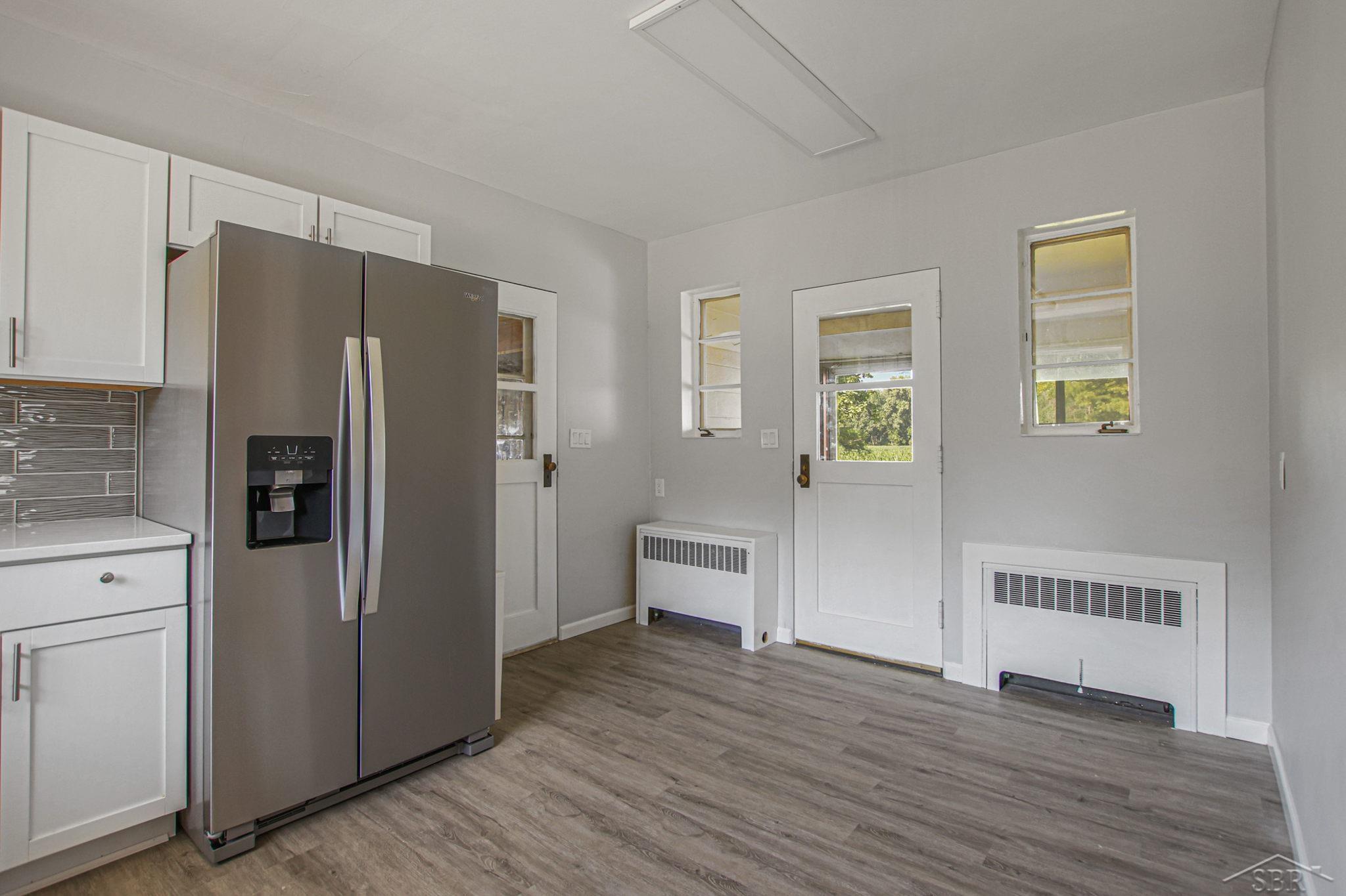 4540 South Reimer Road Bridgeport, MI 48722 - Photo 25 of 85 50083616-24.JPG