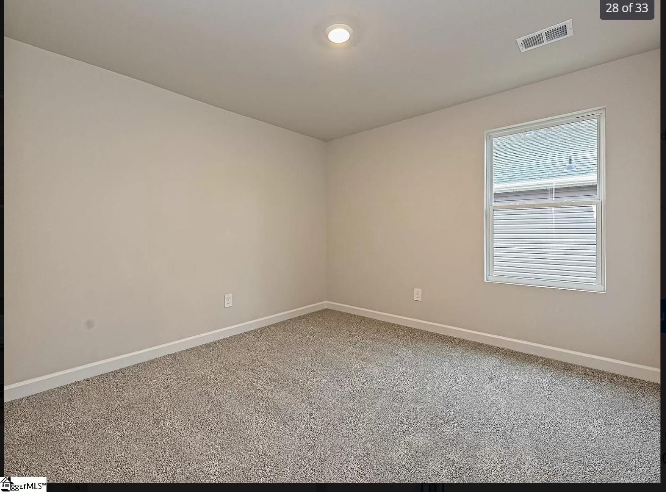 301 Lavinia Circle Duncan, SC 29334 - Photo 29 of 33