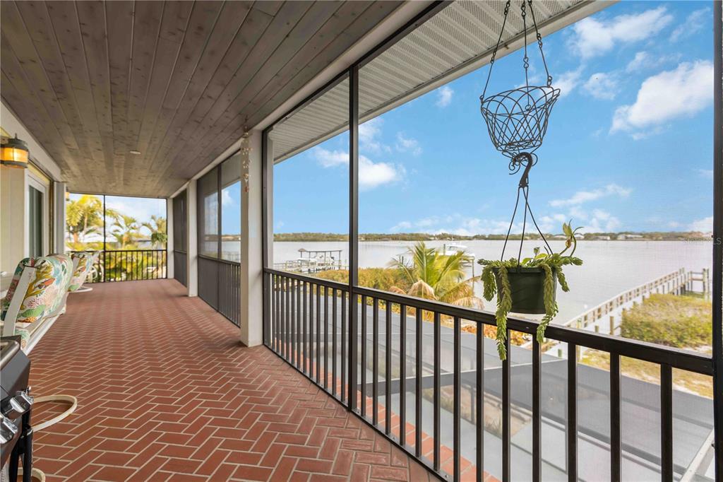 7795 Manasota Key Road Englewood, FL 34223 - Photo 37 of 50