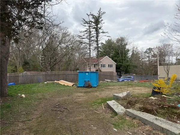 $599,000 | 155 Fairview Avenue, Coventry, RI 02816