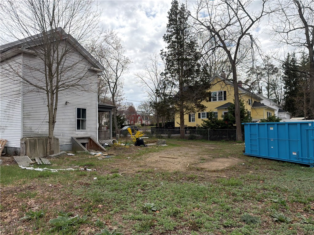 155 Fairview Avenue Coventry, RI 02816 - Photo 12 of 12