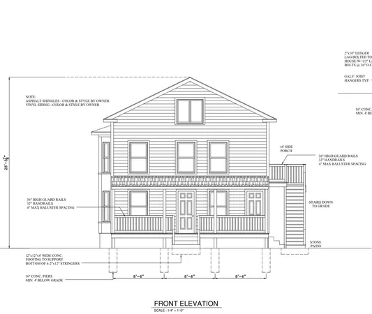 $599,000 | 155 Fairview Avenue, Coventry, RI 02816