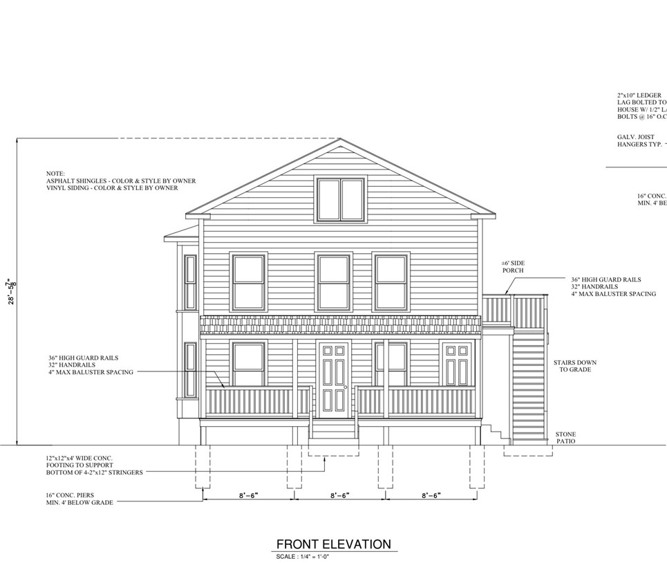 155 Fairview Avenue Coventry, RI 02816 - Photo 2 of 12