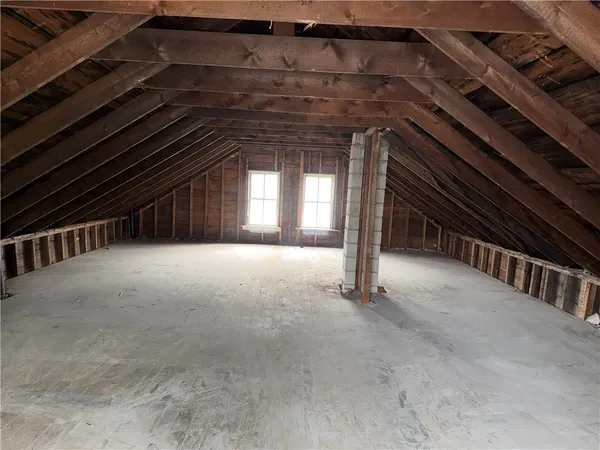 $599,000 | 155 Fairview Avenue, Coventry, RI 02816