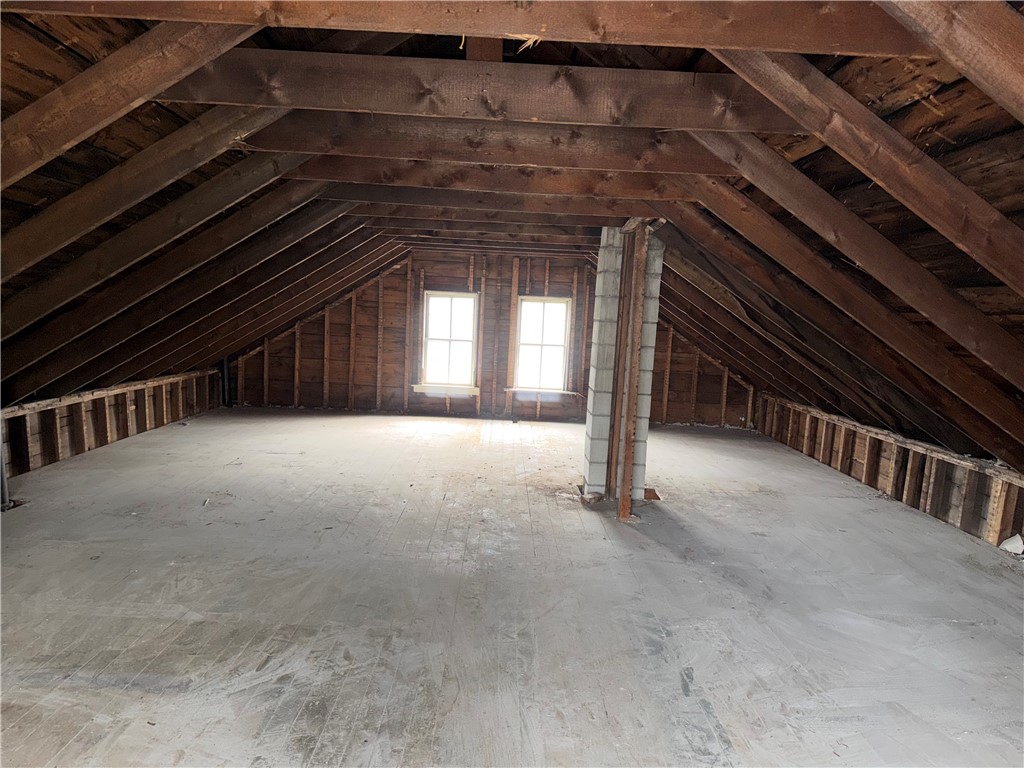 155 Fairview Avenue Coventry, RI 02816 - Photo 3 of 12