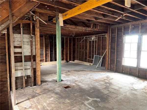 $599,000 | 155 Fairview Avenue, Coventry, RI 02816